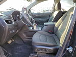 Chevrolet Equinox 2021