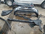 Subaru Outback 2024