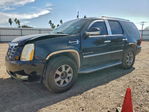 Cadillac Escalade 2007