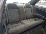 Honda Civic 2002