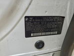BMW Series 7 2012