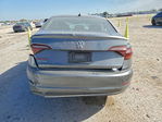 Volkswagen Jetta 2019