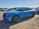 Dodge Charger 2016