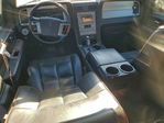 Lincoln Navigator 2007