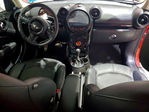 MINI Cooper 2015