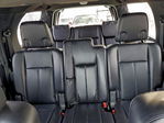 Ford Expedition 2016