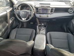 Toyota RAV 4 2013