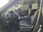 Nissan Pathfinder 2023