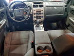 Ford Escape 2012