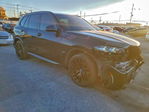 BMW X5 2024