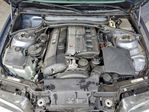 BMW Series 3 2004