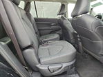 Toyota Highlander 2025