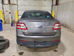 Ford Taurus 2015
