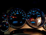 Chevrolet Silverado 2012