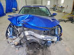 Honda Civic 2021