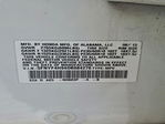 Honda Pilot 2013