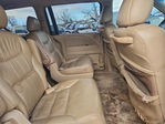 Honda Odyssey 2006