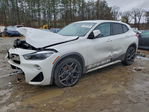BMW X2 2018
