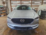 Mazda CX-5 2017