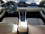 Mazda 6 2020