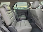 Ford Freestyle 2007