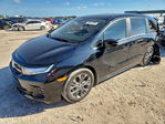 Honda Odyssey 2025
