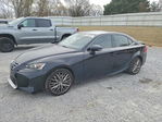Lexus IS 2017