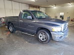 Dodge RAM 2002