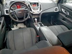 GMC Terrain 2013