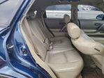 Infiniti FX 2005