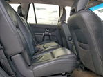 Volvo XC90 2014