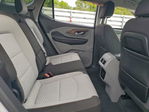 GMC Terrain 2018