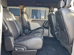 Dodge Caravan 2020