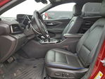 Buick Envista 2024
