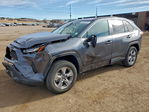 Toyota RAV 4 2025