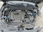 Mazda CX-5 2019