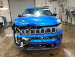 Jeep Compass 2024