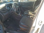 Buick Encore 2020