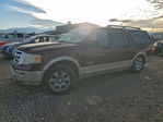 Ford Expedition 2008