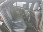 Chrysler 300 2012
