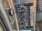 Kia Sorento 2013