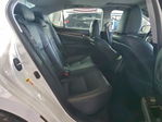 Lexus GS 2013