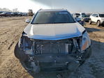 Cadillac SRX 2012