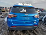 Jeep Compass 2017