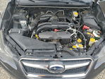 Subaru XV 2014