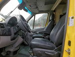 Mercedes-Benz Sprinter 2017