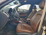 Audi Q5 2015