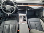 Audi A6 2020