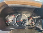 Honda Pilot 2006