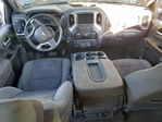 Chevrolet Silverado 2023